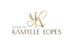 Studio Kamylle Lopes